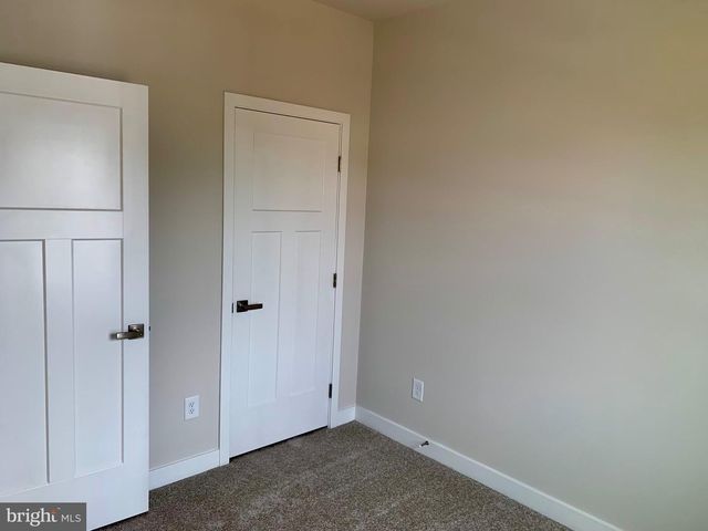 65 ROSEMARY WAY, Mount Laurel, NJ 08054