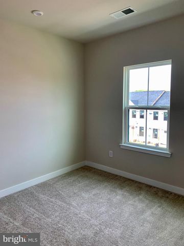 65 ROSEMARY WAY, Mount Laurel, NJ 08054