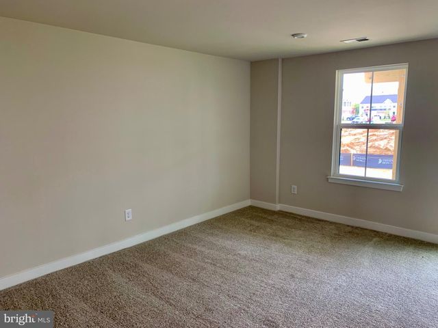 65 ROSEMARY WAY, Mount Laurel, NJ 08054