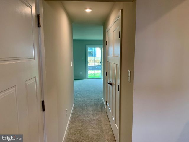 65 ROSEMARY WAY, Mount Laurel, NJ 08054