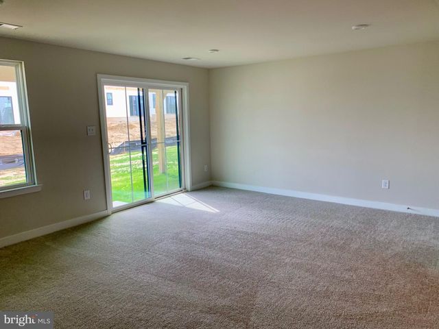 65 ROSEMARY WAY, Mount Laurel, NJ 08054