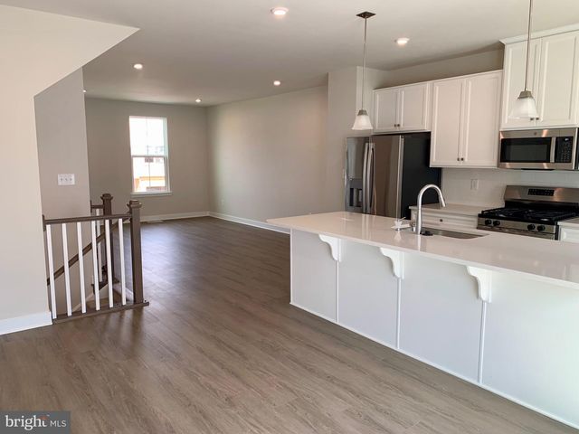 65 ROSEMARY WAY, Mount Laurel, NJ 08054