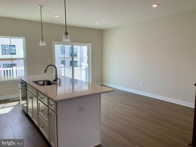 65 ROSEMARY WAY, Mount Laurel, NJ 08054