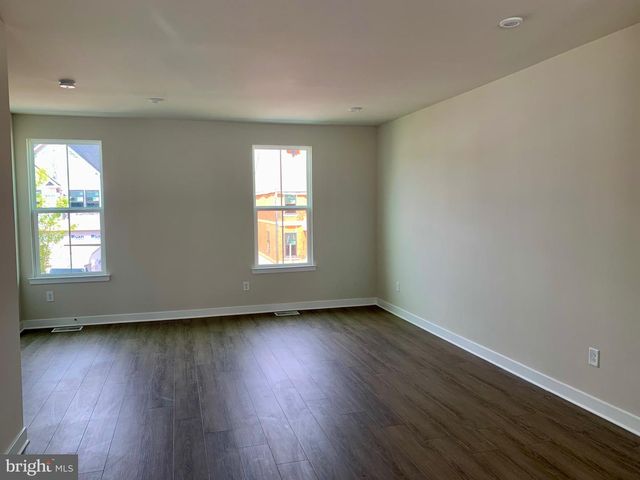 65 ROSEMARY WAY, Mount Laurel, NJ 08054