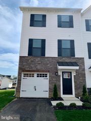 65 ROSEMARY WAY, Mount Laurel, NJ 08054