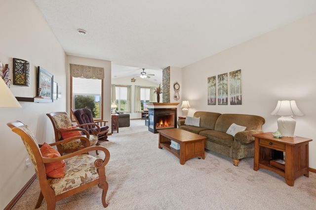 5326 Sand Bunker Street, Saint Cloud, MN 56304