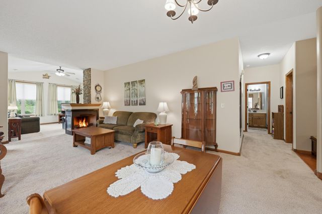 5326 Sand Bunker Street, Saint Cloud, MN 56304