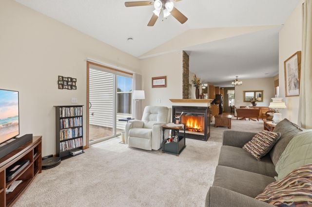 5326 Sand Bunker Street, Saint Cloud, MN 56304