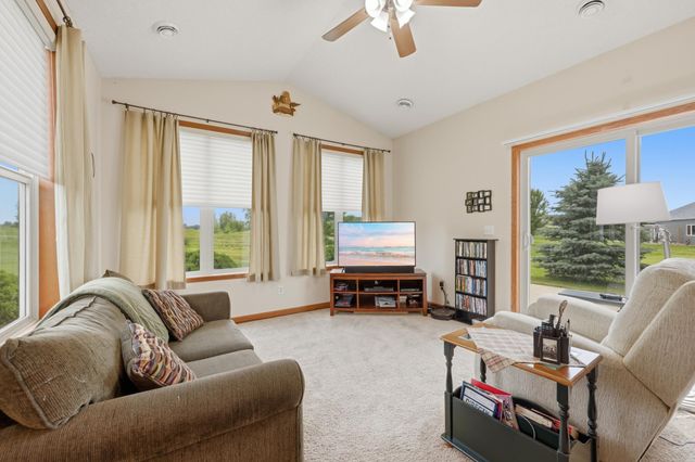 5326 Sand Bunker Street, Saint Cloud, MN 56304