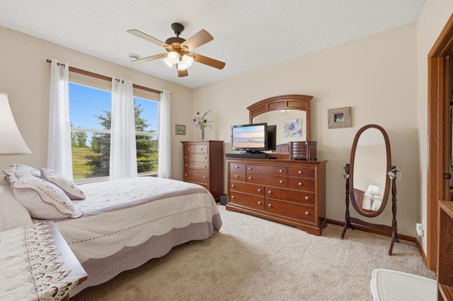 5326 Sand Bunker Street, Saint Cloud, MN 56304