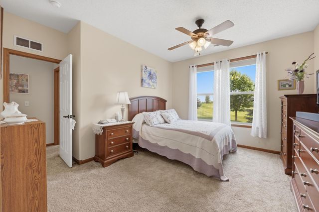 5326 Sand Bunker Street, Saint Cloud, MN 56304