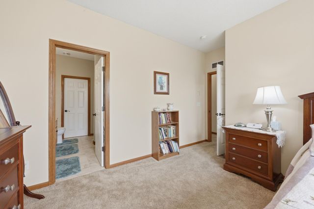 5326 Sand Bunker Street, Saint Cloud, MN 56304