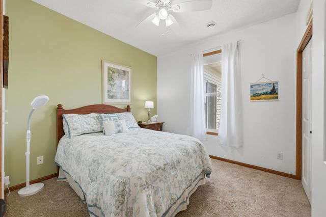5326 Sand Bunker Street, Saint Cloud, MN 56304