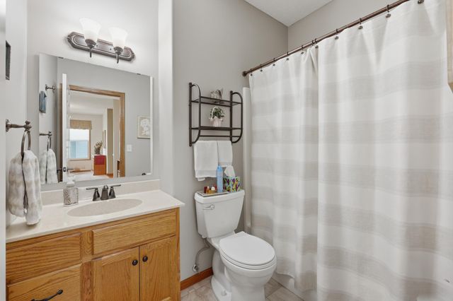 5326 Sand Bunker Street, Saint Cloud, MN 56304