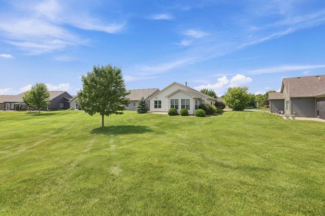 5326 Sand Bunker Street, Saint Cloud, MN 56304