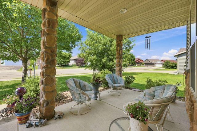 5326 Sand Bunker Street, Saint Cloud, MN 56304