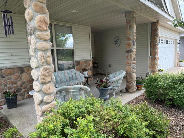 5326 Sand Bunker Street, Saint Cloud, MN 56304
