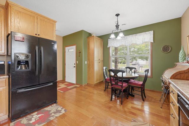 5326 Sand Bunker Street, Saint Cloud, MN 56304