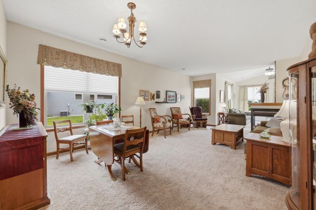 5326 Sand Bunker Street, Saint Cloud, MN 56304