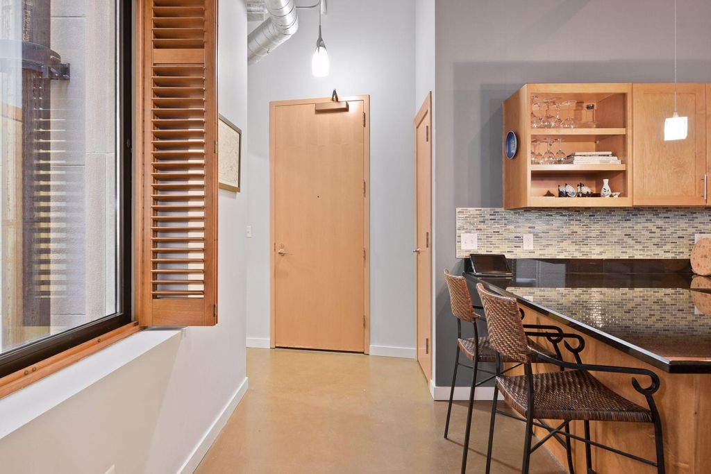 601 Marquette Avenue 604, Minneapolis, MN 55402 — photo 2