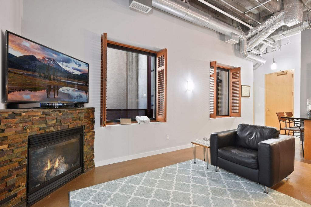 601 Marquette Avenue 604, Minneapolis, MN 55402 — photo 5