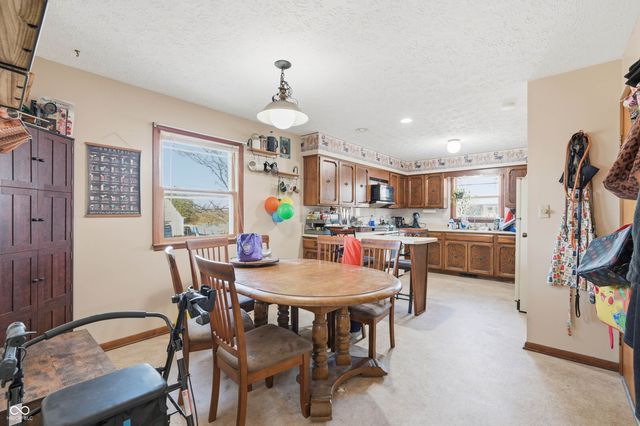 6286 N 50 E, Fortville, IN 46040