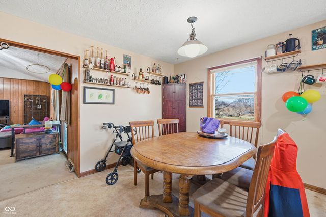 6286 N 50 E, Fortville, IN 46040