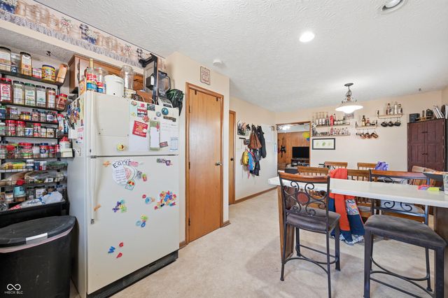 6286 N 50 E, Fortville, IN 46040