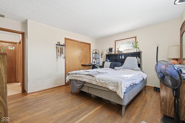 6286 N 50 E, Fortville, IN 46040