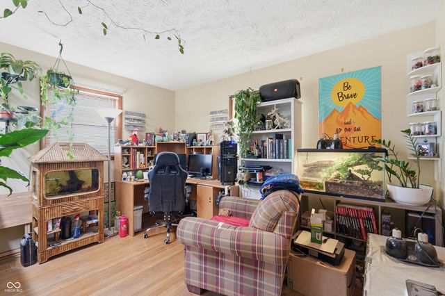 6286 N 50 E, Fortville, IN 46040