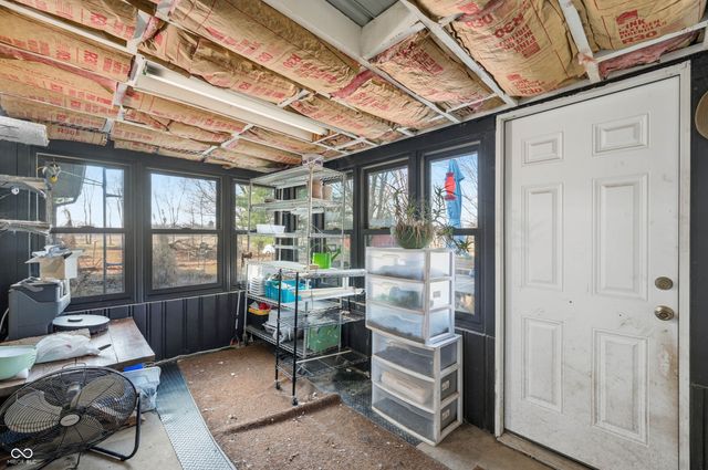 6286 N 50 E, Fortville, IN 46040