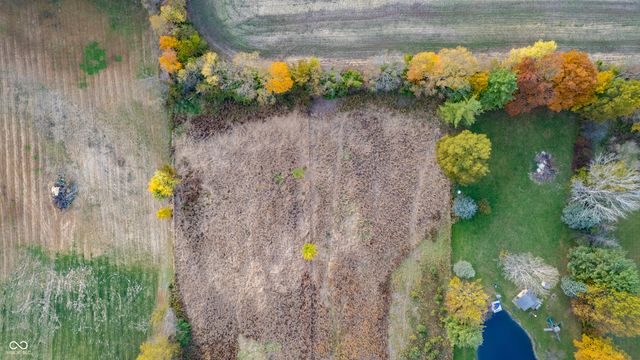 6286 N 50 E, Fortville, IN 46040