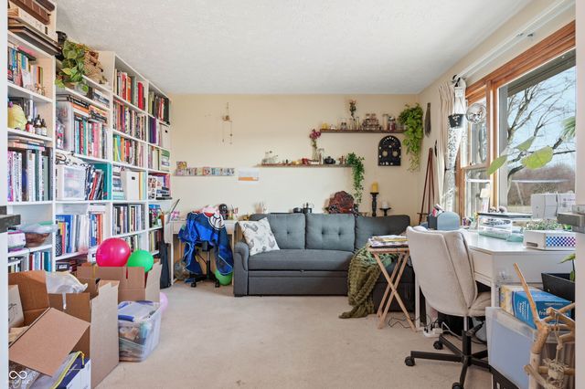 6286 N 50 E, Fortville, IN 46040