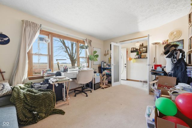 6286 N 50 E, Fortville, IN 46040