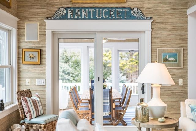 35 Hidden Ln, Barnstable, MA 02655