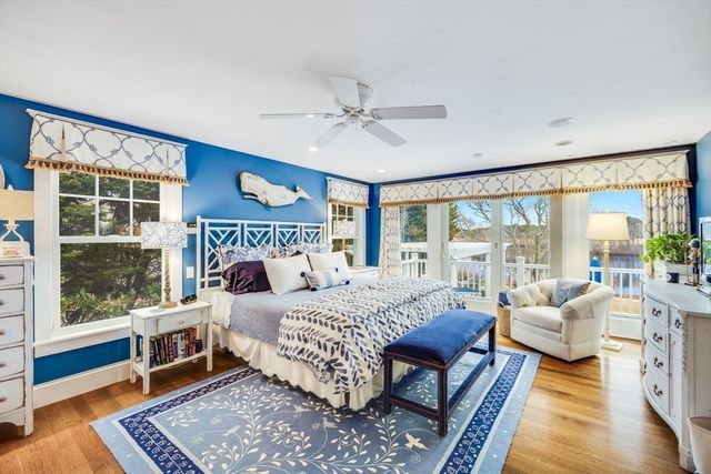 35 Hidden Ln, Barnstable, MA 02655