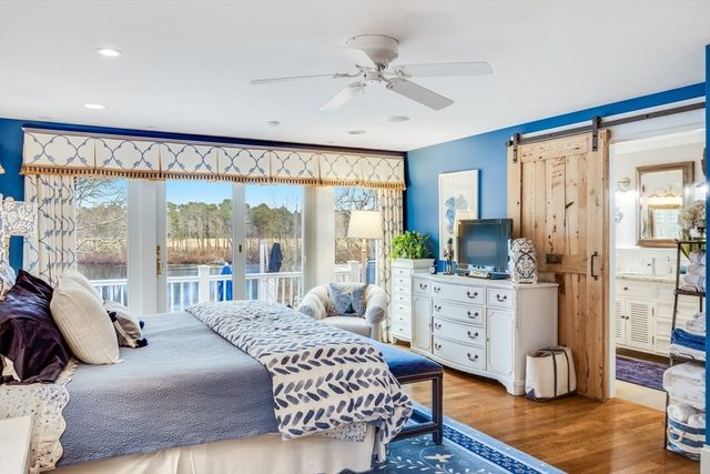 35 Hidden Ln, Barnstable, MA 02655