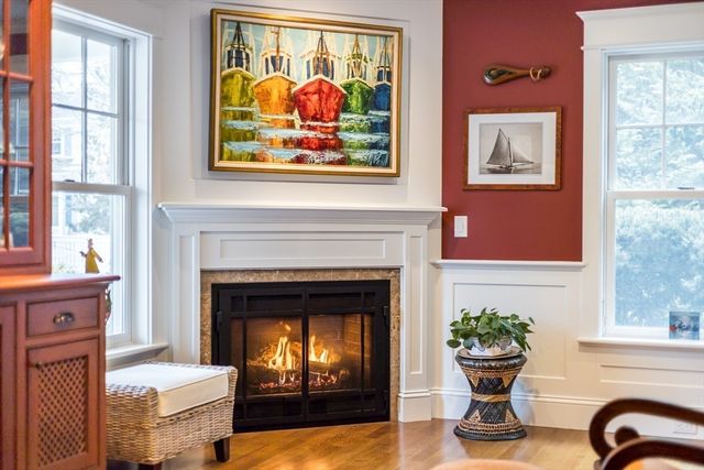 35 Hidden Ln, Barnstable, MA 02655