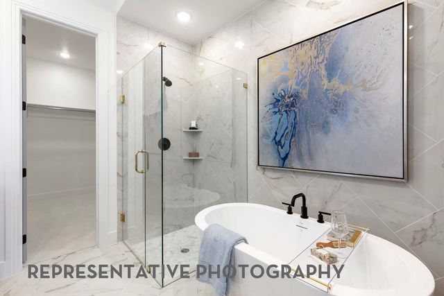 11337 Bratton Boulevard, Haslet, TX 76052