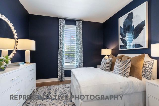 11337 Bratton Boulevard, Haslet, TX 76052