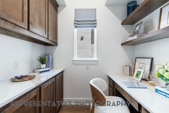 11337 Bratton Boulevard, Haslet, TX 76052