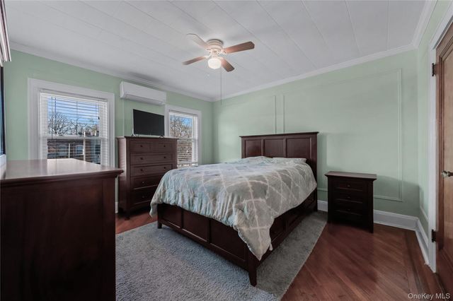 64-72 84th Place, Middle Village, NY 11379