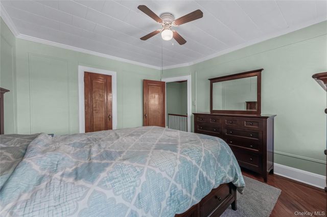 64-72 84th Place, Middle Village, NY 11379