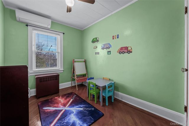 64-72 84th Place, Middle Village, NY 11379