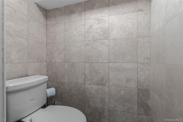 64-72 84th Place, Middle Village, NY 11379