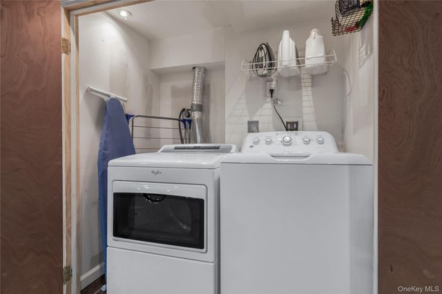 64-72 84th Place, Middle Village, NY 11379