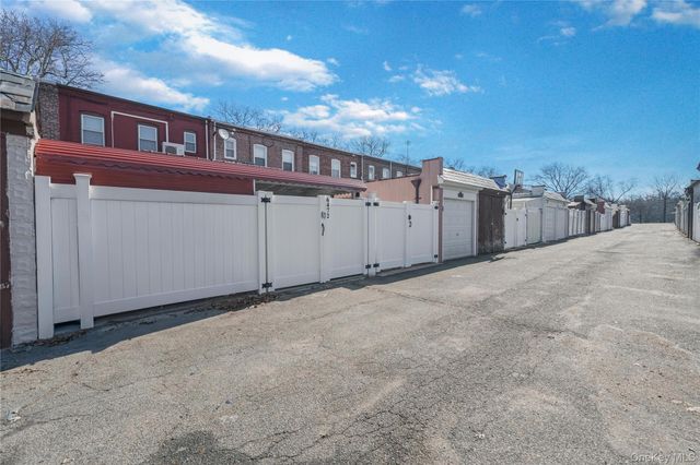 64-72 84th Place, Middle Village, NY 11379