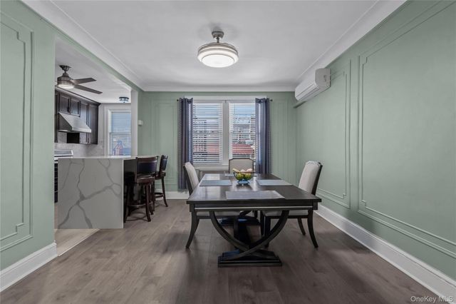 64-72 84th Place, Middle Village, NY 11379