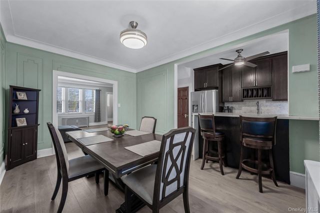 64-72 84th Place, Middle Village, NY 11379