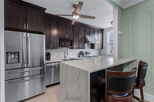 64-72 84th Place, Middle Village, NY 11379